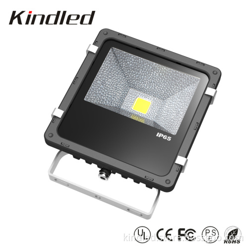 Bridgelex COB 20W LED Flood Light with 3 Years Warranty